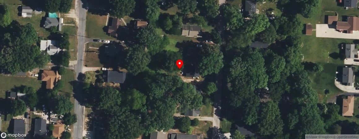 House image located at Kannapolis, North Carolina, 28083