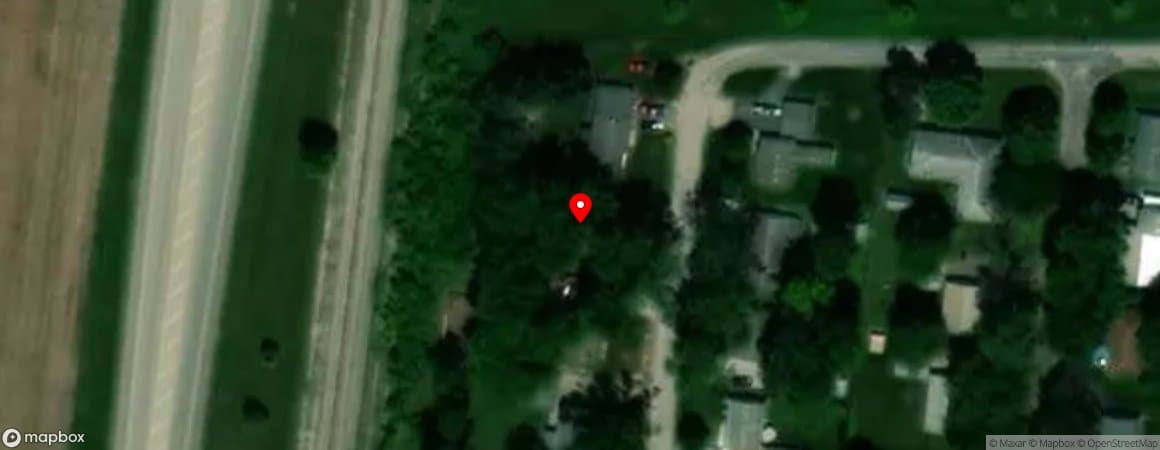 House image located at Tolono, Illinois, 61880