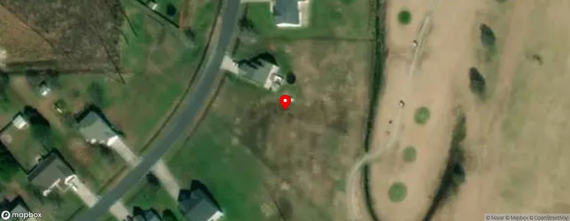 House image located at Moyock, North Carolina, 27958