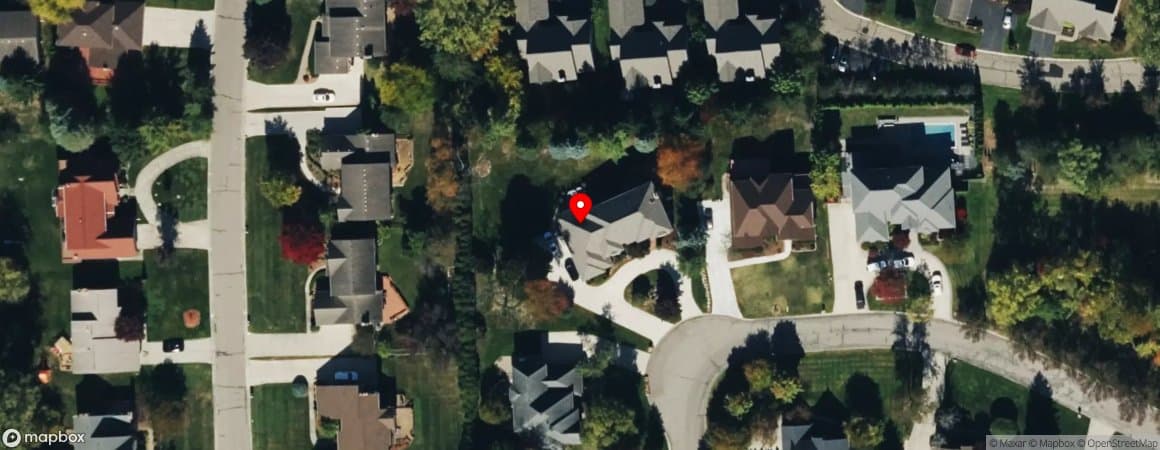 House image located at Farmington, Michigan, 48331