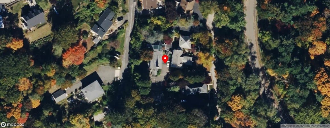 House image located at Valhalla, New York, 10595