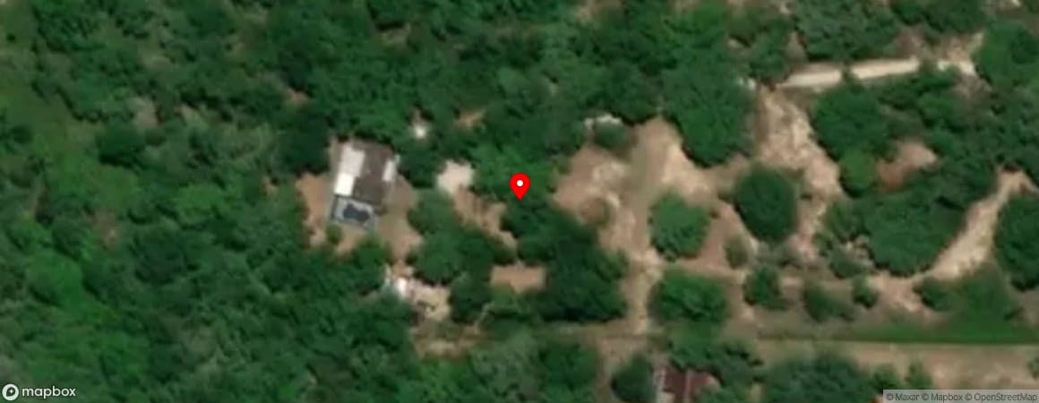 House image located at Umatilla, Florida, 32784