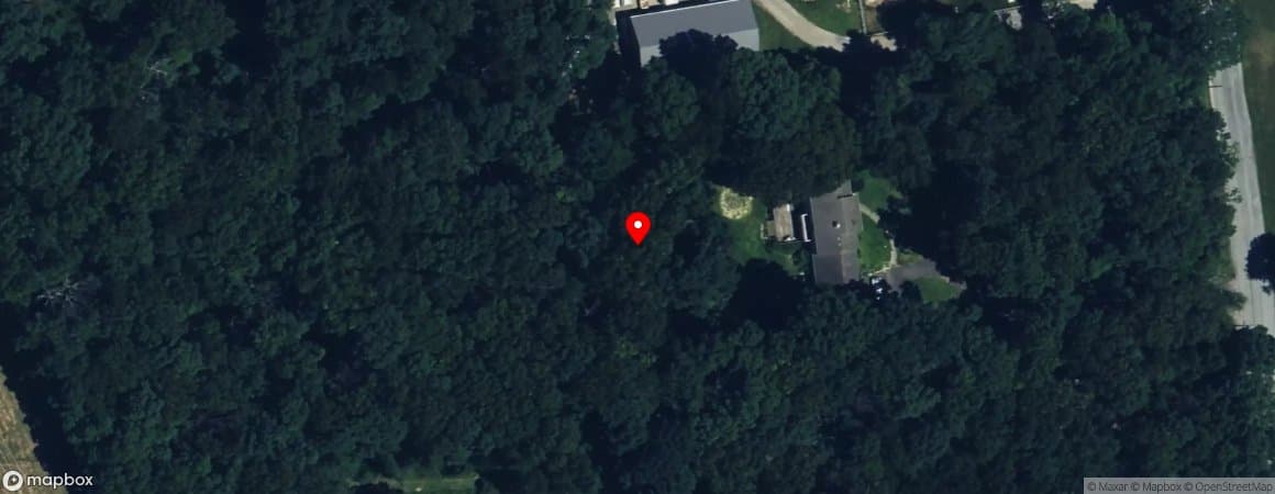 House image located at Elmer, New Jersey, 8318