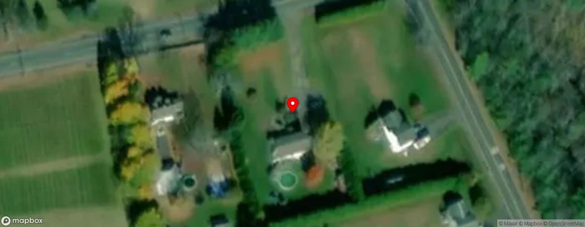 House image located at Granby, Massachusetts, 1033