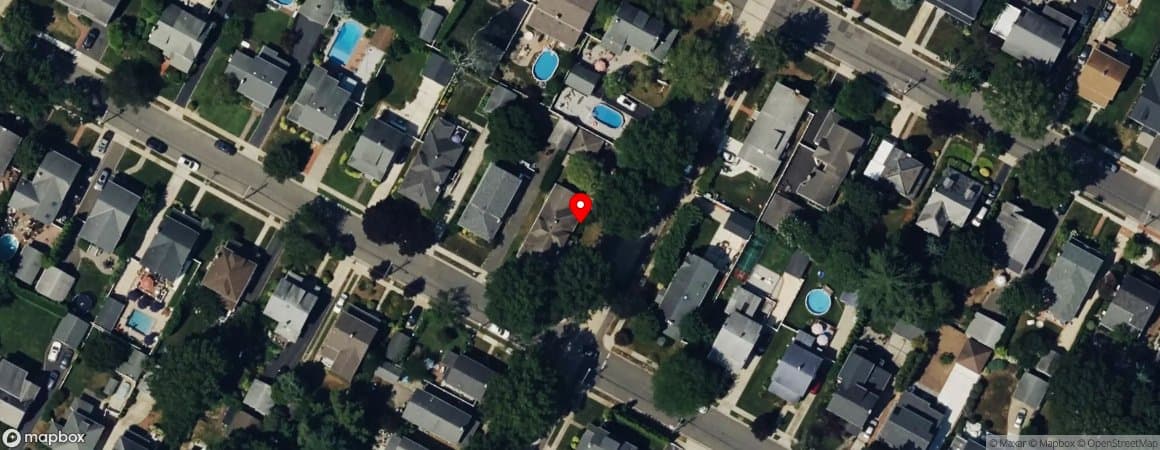 House image located at Rockville Centre, NY 11570