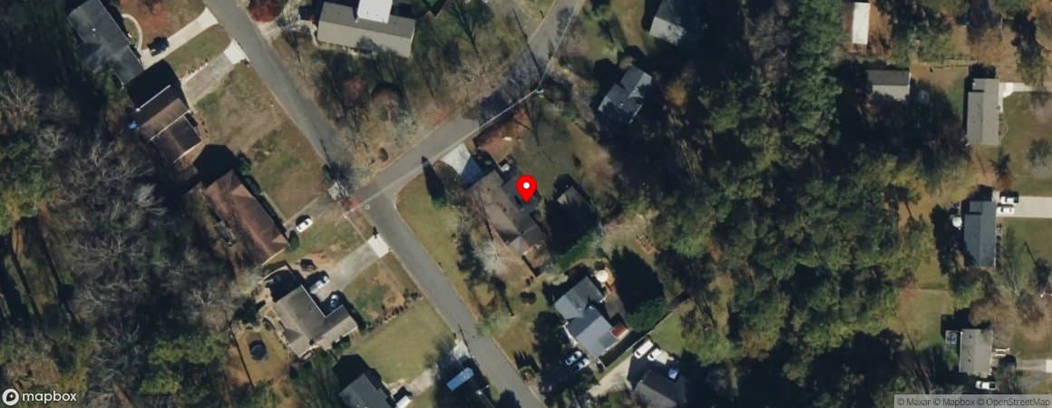 House image located at Kennesaw, Georgia, 30144