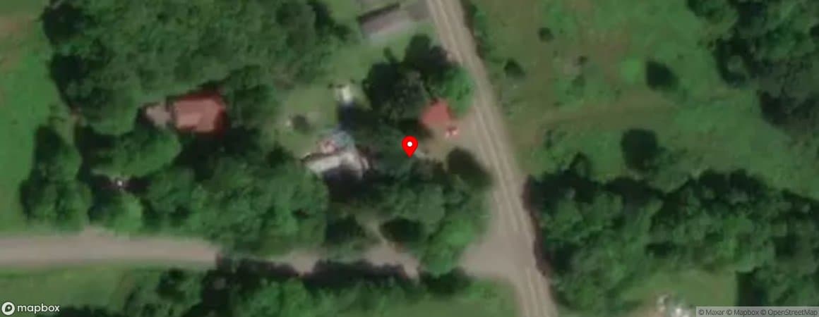 House image located at Sherburne, New York, 13460