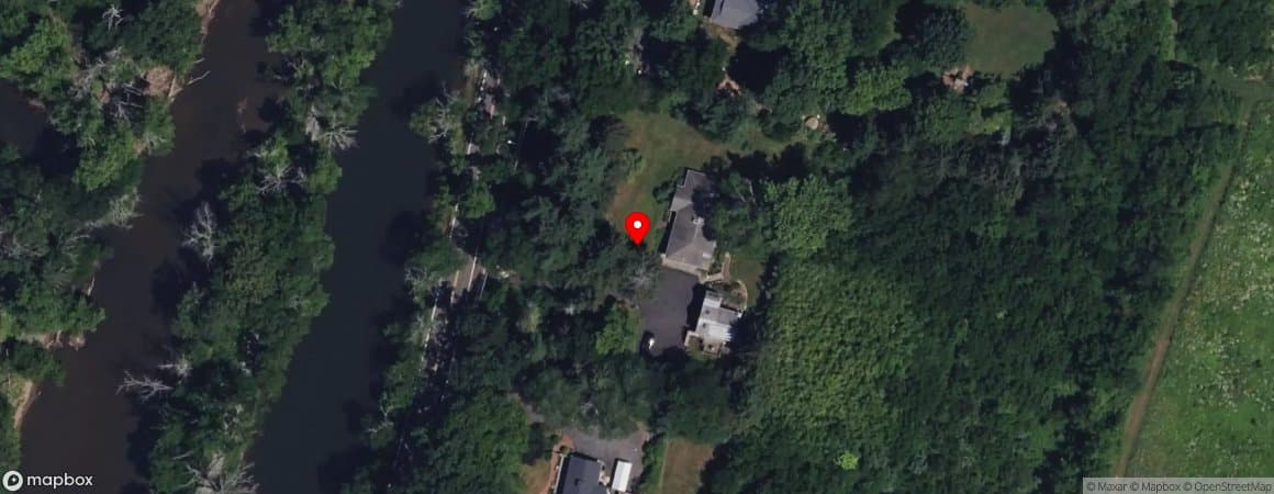 House image located at Princeton, New Jersey, 8540