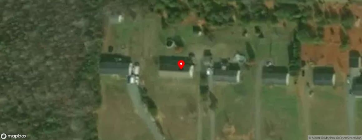 House image located at Snow Camp, North Carolina, 27349