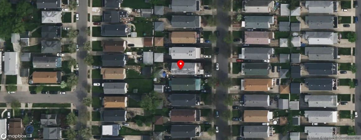 House image located at Buffalo, NY 14216