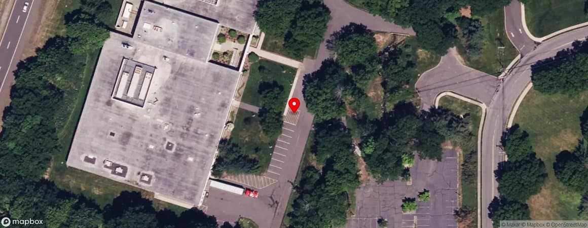 House image located at Montvale, New Jersey, 7645