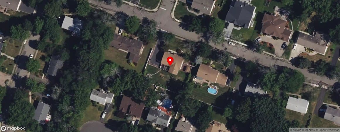 House image located at Paramus, New Jersey, 7652