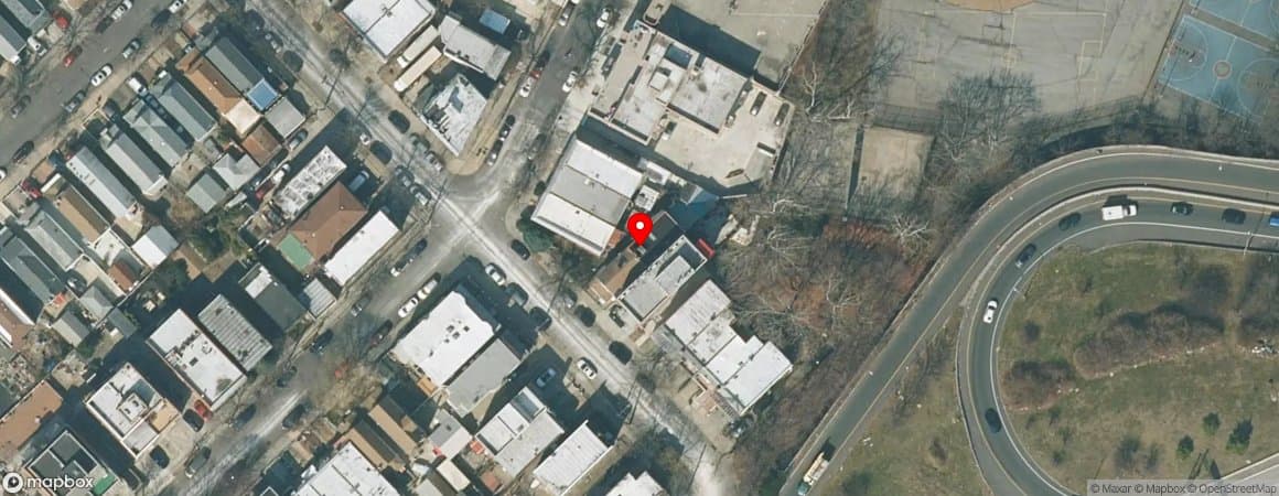 House image located at Elmhurst, New York, 11373