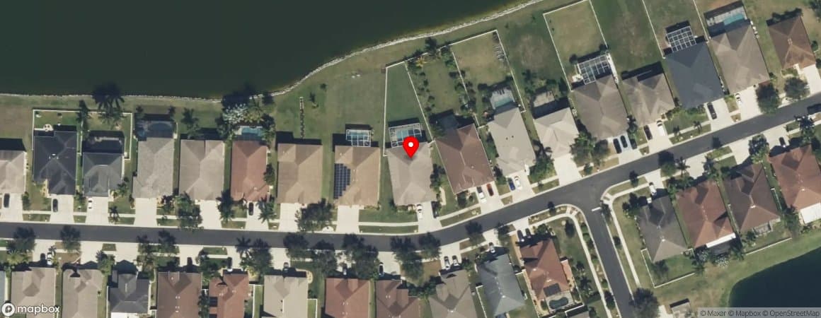 House image located at Ruskin, Florida, 33570