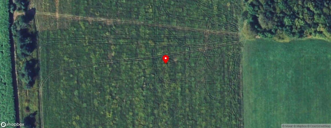 House image located at Kingsville, Ohio, 44048