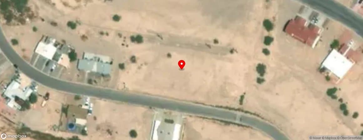 House image located at Arizona City, Arizona, 85123