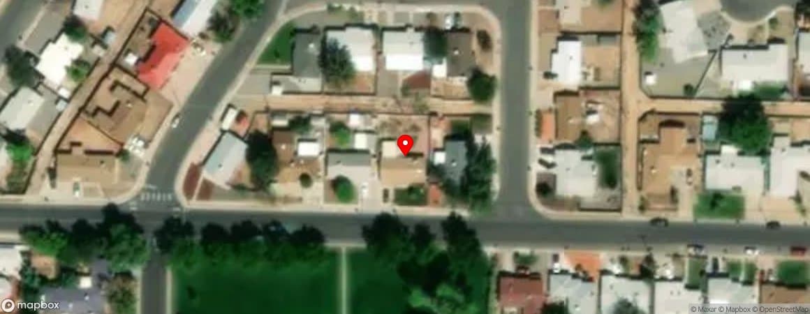 House image located at Farmington, New Mexico, 87401