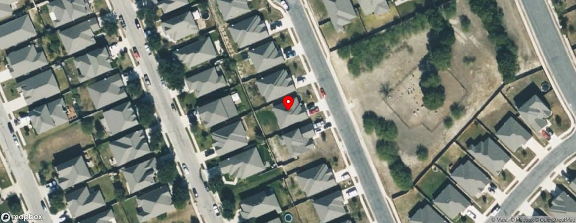House image located at New Braunfels, Texas, 78132