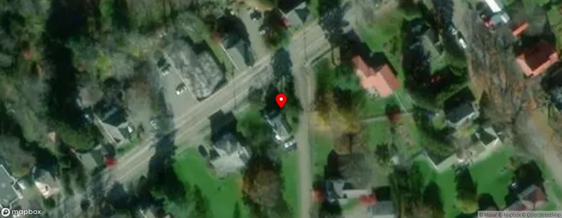 House image located at Freeville, New York, 13068