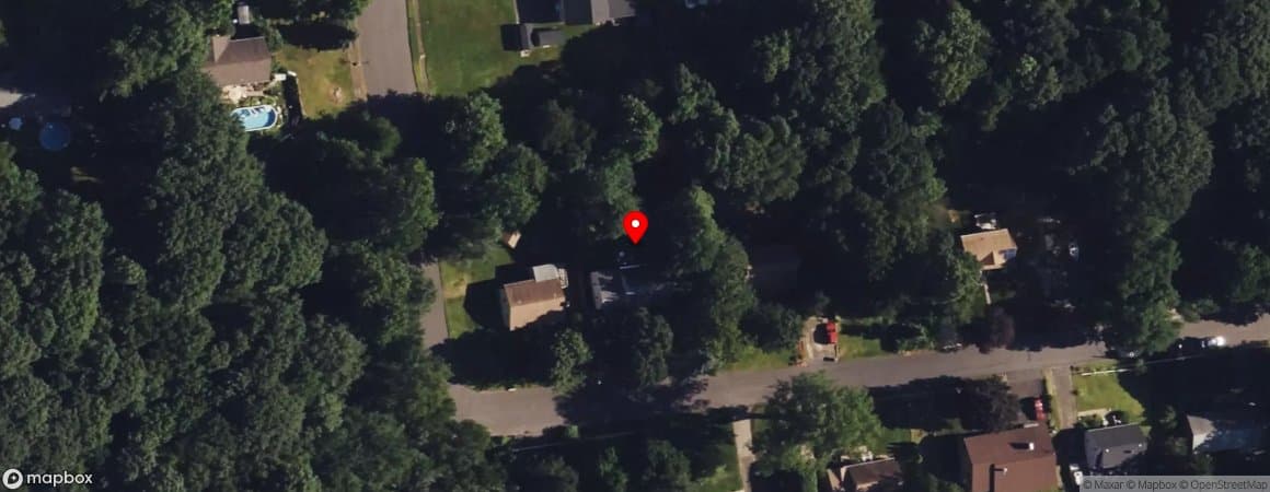 House image located at Bristol, Connecticut, 6010