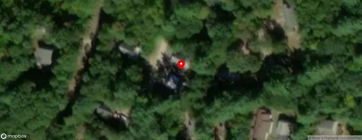 House image located at Moultonborough, New Hampshire, 3254