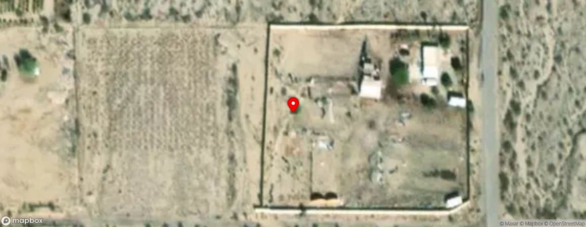 House image located at Desert Hot Springs, California, 92241