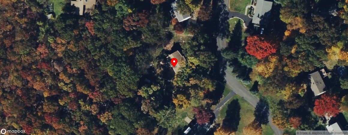 House image located at Putnam Valley, NY 10579