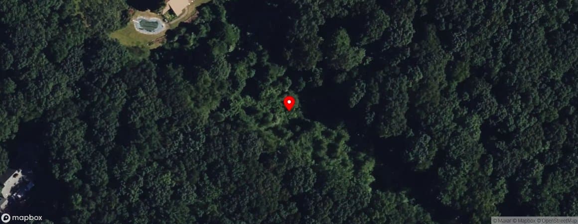 House image located at Far Hills, New Jersey, 7931