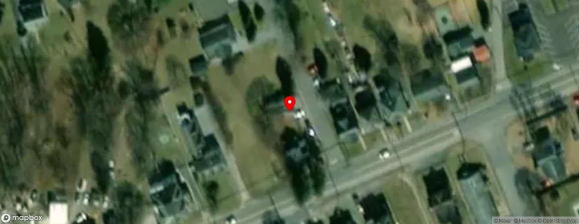 House image located at Hagerstown, Maryland, 21740