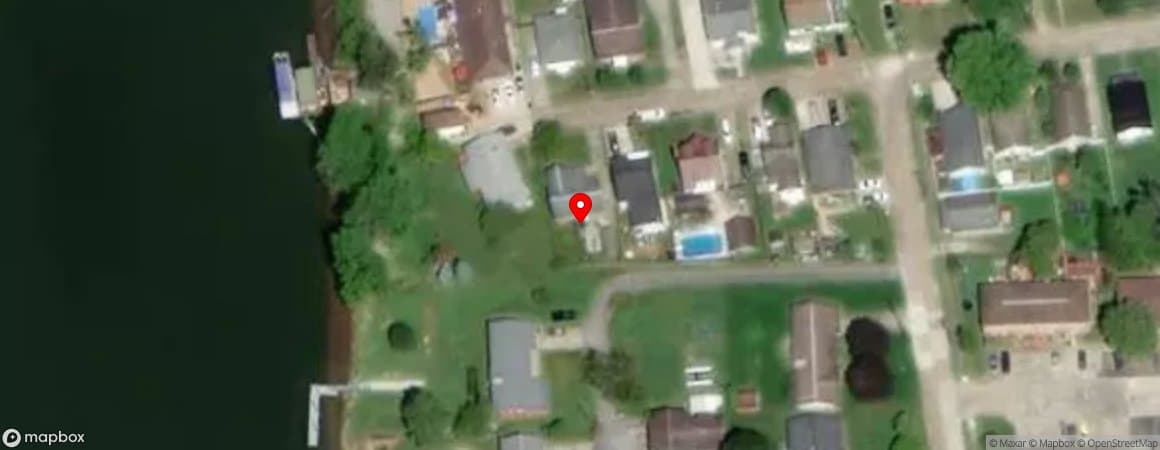 House image located at Nitro, West Virginia, 25143