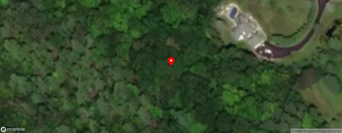 House image located at Altamont, New York, 12009