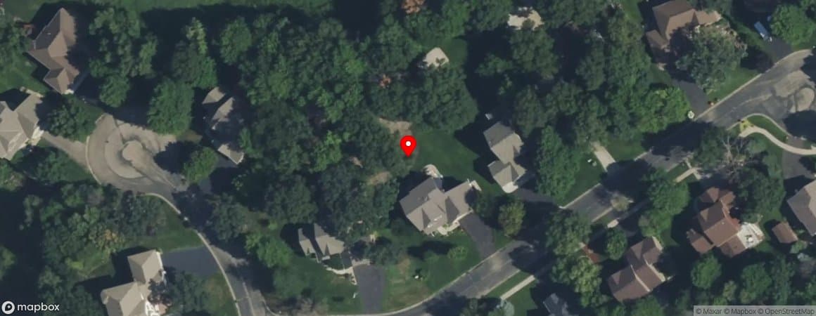 House image located at Minneapolis, Minnesota, 55449