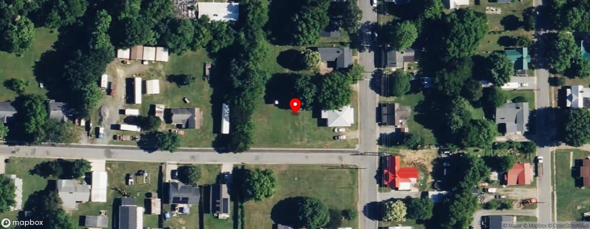 House image located at Graham, North Carolina, 27253