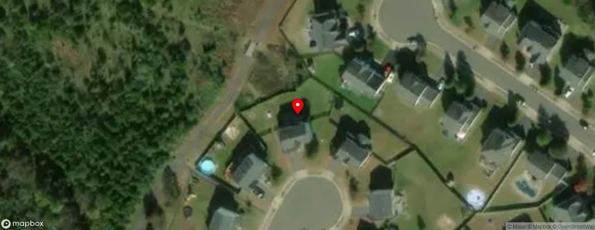 House image located at Remington, Virginia, 22734