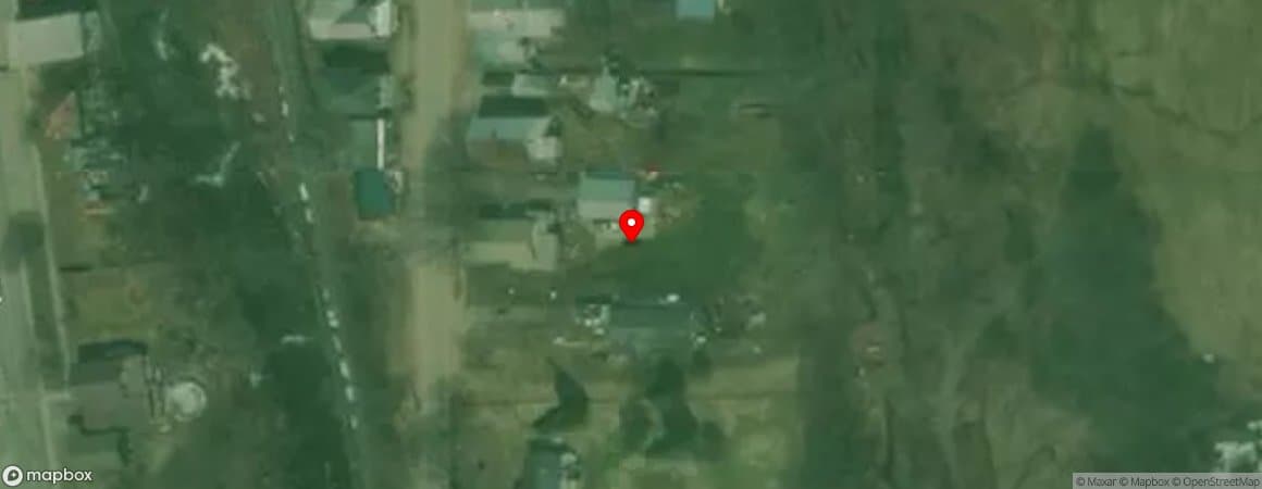 House image located at Remsen, New York, 13438