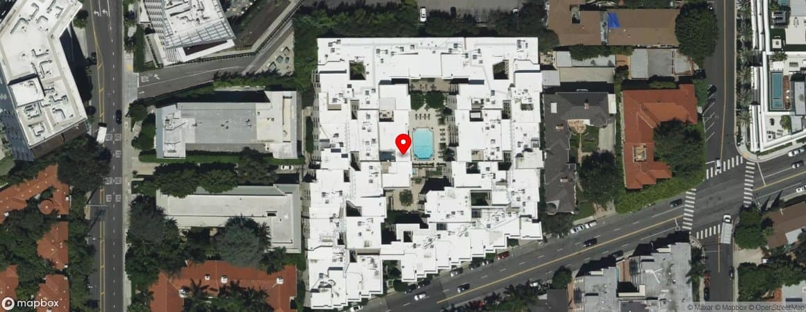 House image located at West Hollywood, CA 90069