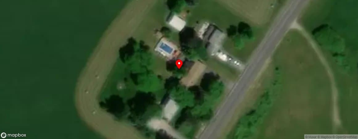 House image located at Batavia, New York, 14020