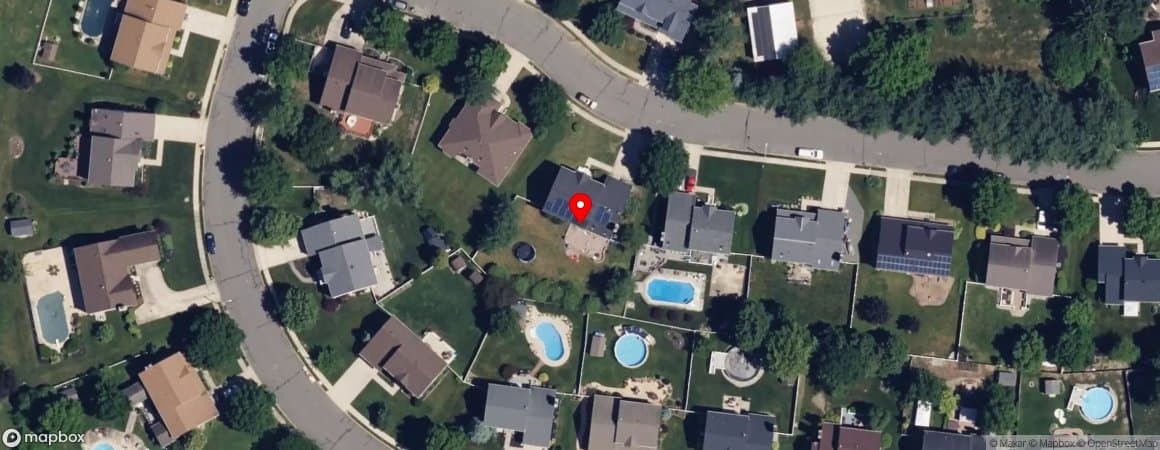 House image located at Lumberton, New Jersey, 8048