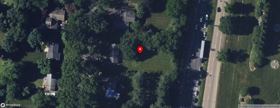 House image located at Cranbury, New Jersey, 8512
