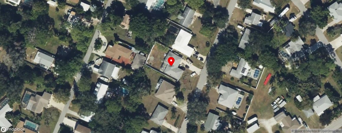 House image located at Nokomis, Florida, 34275