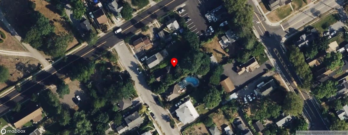 House image located at Riverhead, NY 11901