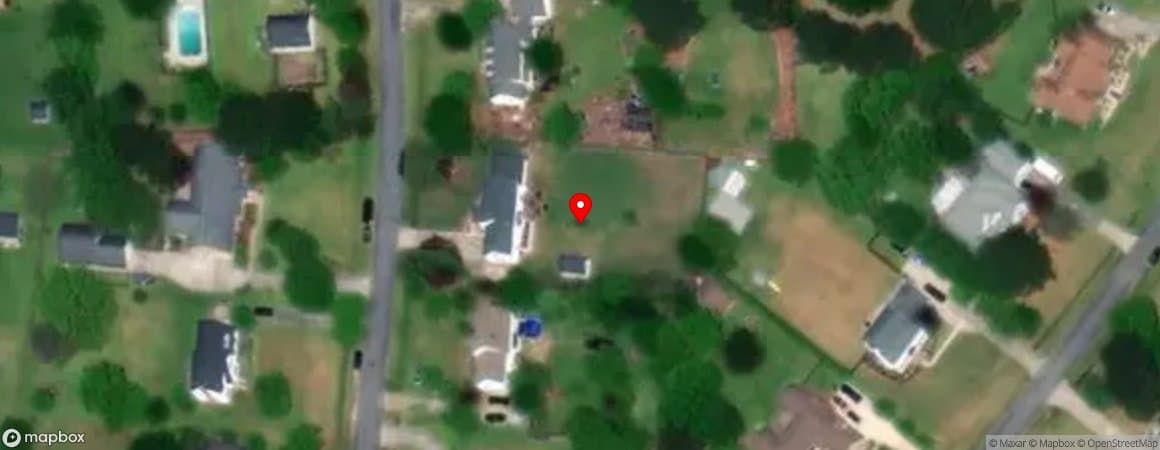 House image located at Winterville, North Carolina, 28590