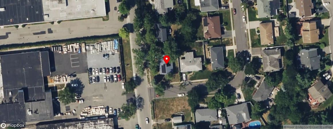 House image located at Syosset, NY 11791