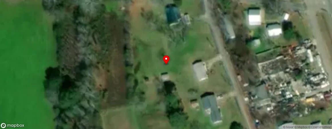 House image located at Boaz, Alabama, 35956