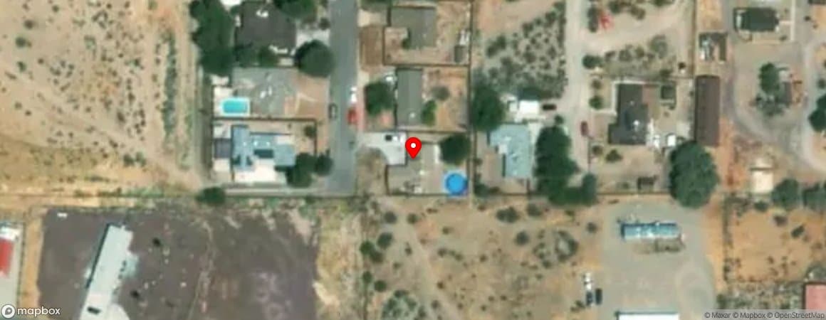 House image located at Barstow, CA 92311