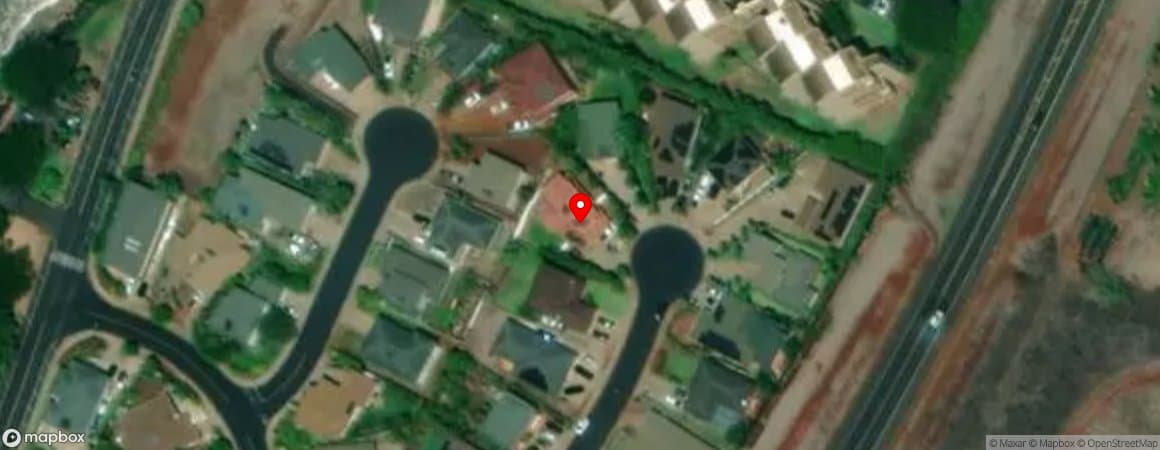 House image located at Lahaina, Hawaii, 96761
