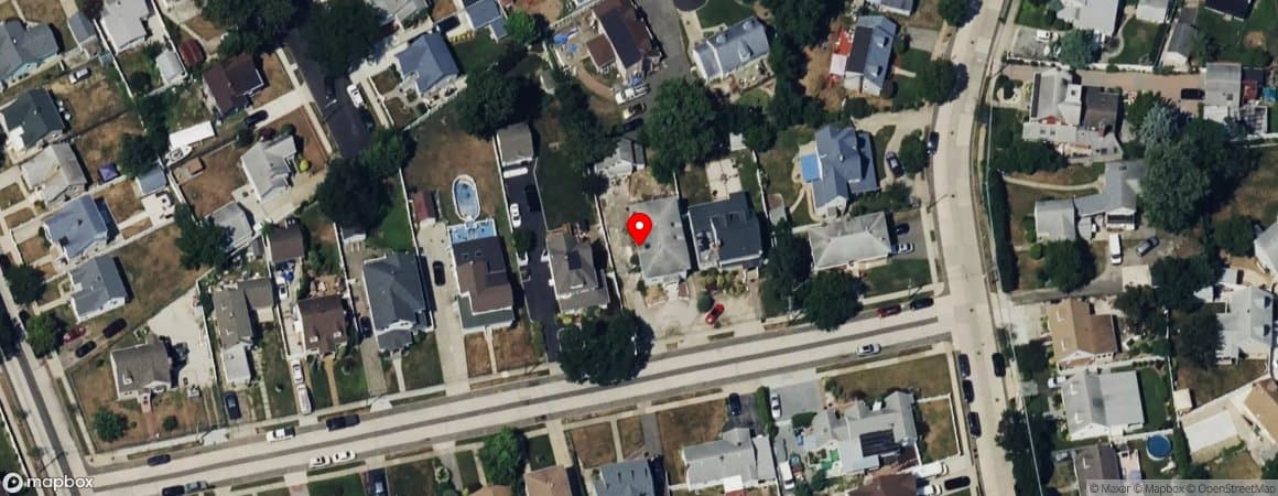 House image located at Freeport, New York, 11520