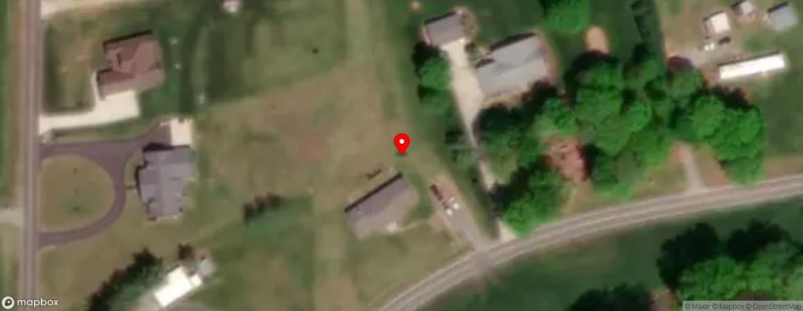 House image located at Stokesdale, North Carolina, 27357