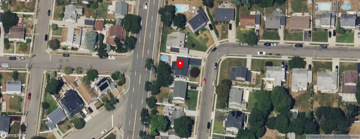 House image located at Bethpage, NY 11714