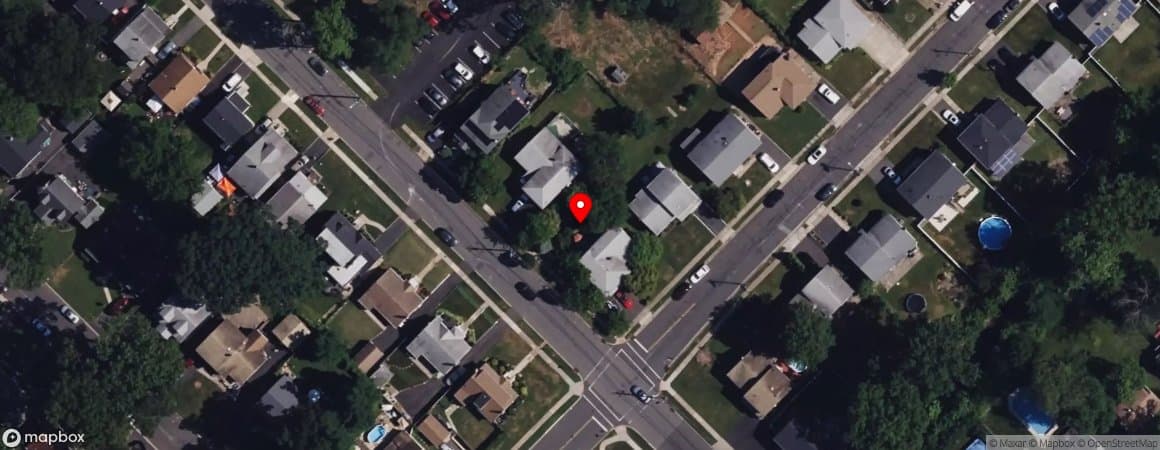 House image located at Roselle, New Jersey, 7203